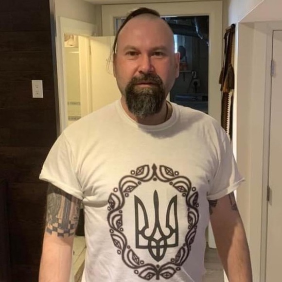 🚨PLEASE READ🚨 - Picture 2 of 8